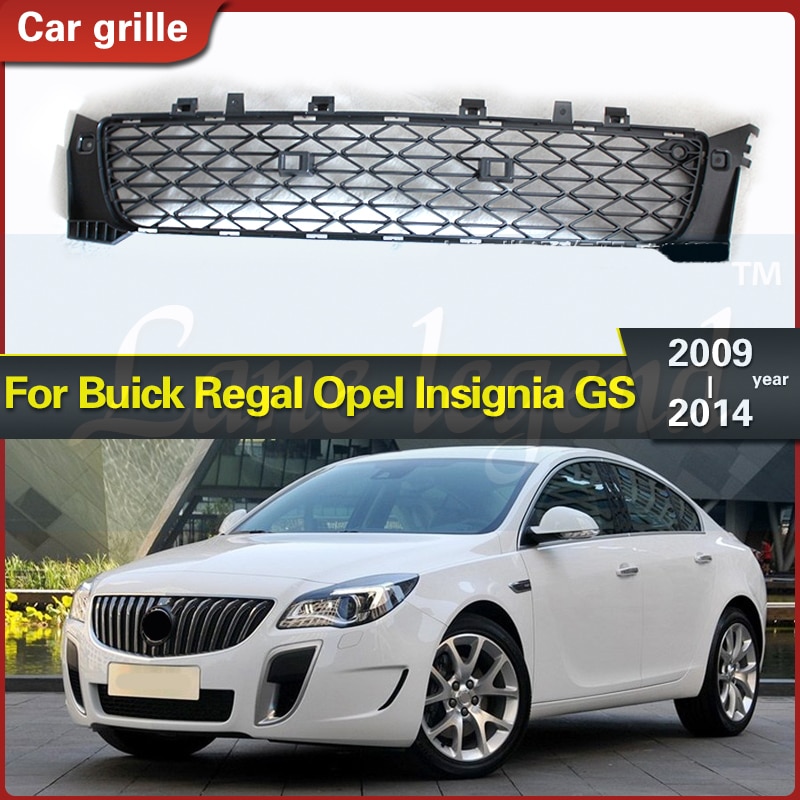 Buick Regal Opel Insignia GS 2009-2014    ..